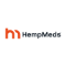 HempMeds Coupon Codes - Up to 10% OFF